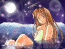 lovehina 17 1024   666  (lovehina 17 1024   ( Anime Wallpapers Love Hina  ) 666 )